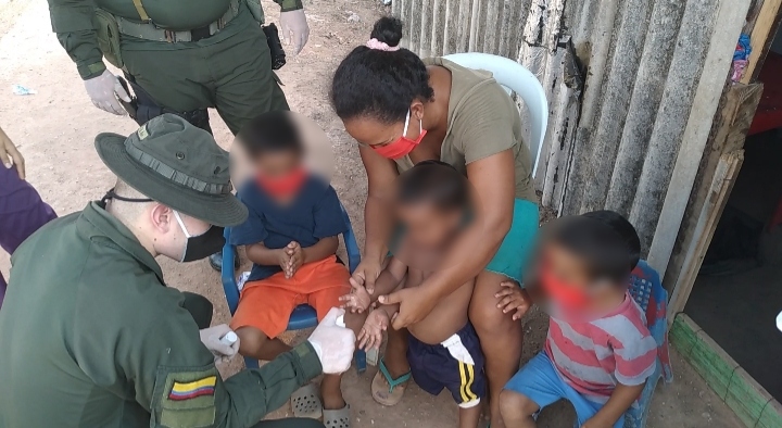 campana_entrega_de_mercados_bienestar_social_y_apoyo_psicosocial