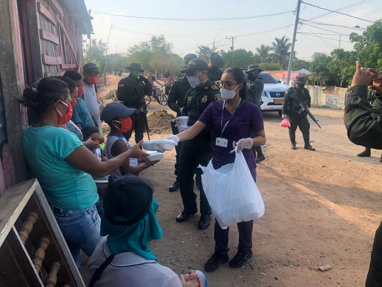 campana_entrega_de_mercados_bienestar_social_y_apoyo_psicosocial_colombia