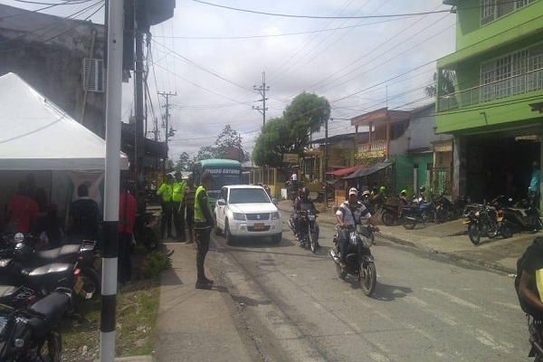 Intensificamos-campañas-para-prevenir-accidentabilidad-vial-en-Quibdó.