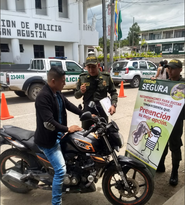 campana_preventiva_san_agustin