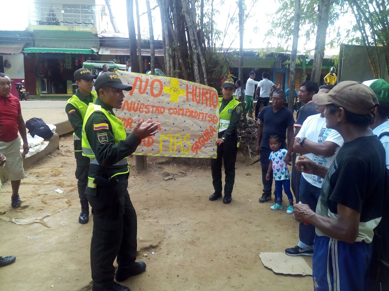 campanas-de-prevencion-al-hurto-mitu.