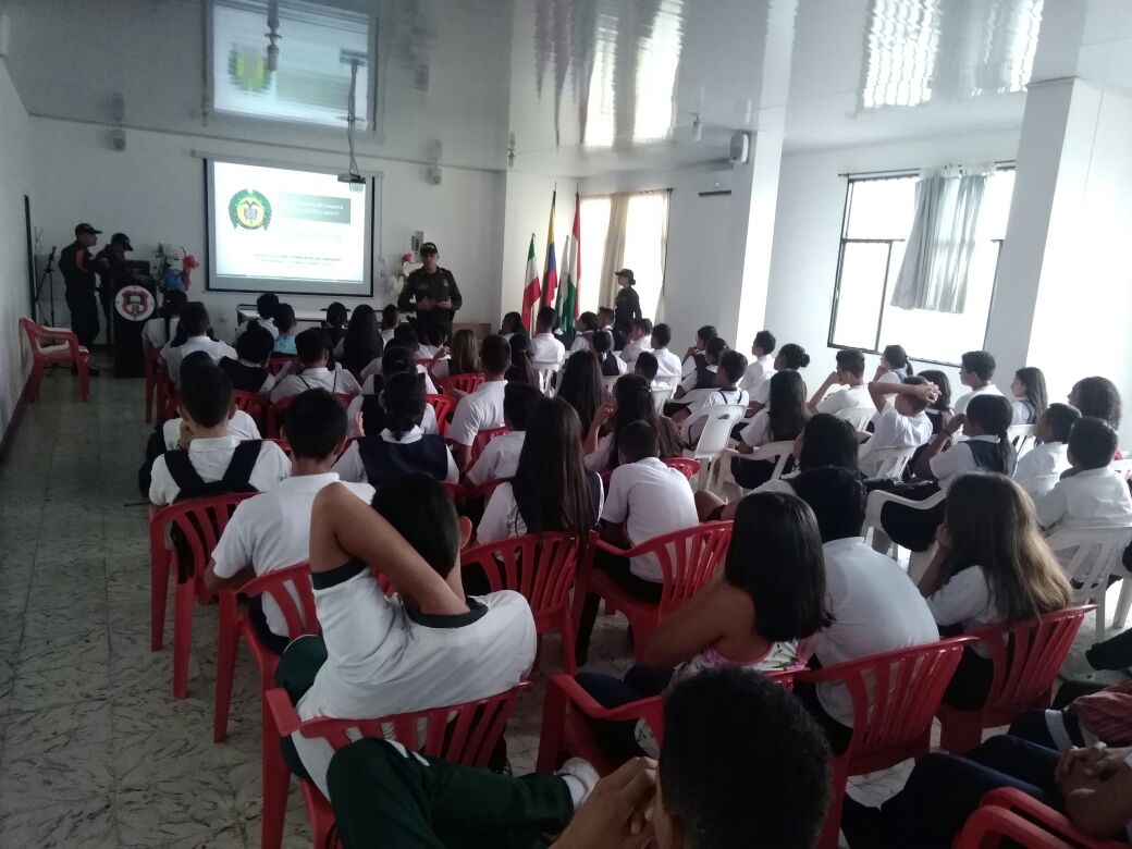 campañas-de-prevencion-colegios-infancia