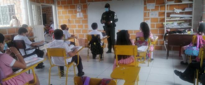 campañas-de-proteccion-a-la-niñez-san-vicente-del-caguan