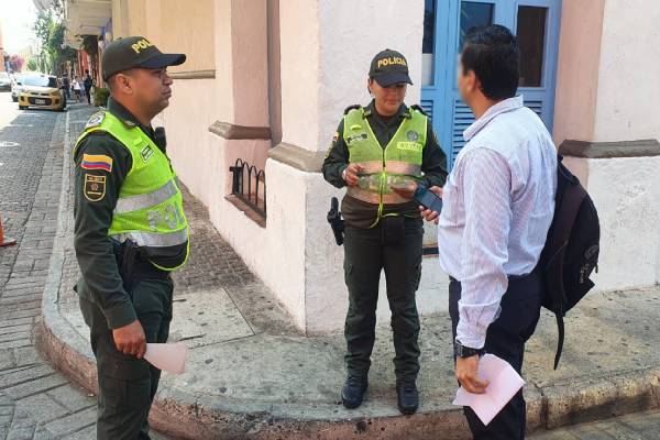 Campañas-de-seguridad-en-el-barrio-San-Diego