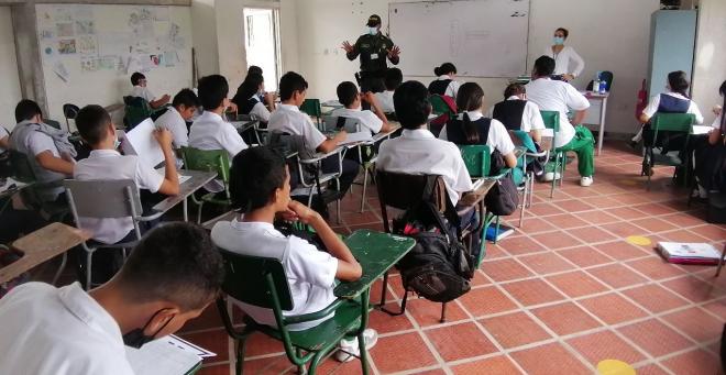 campañas-por-la-seguridad