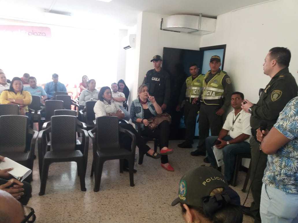  campanas-preventivas