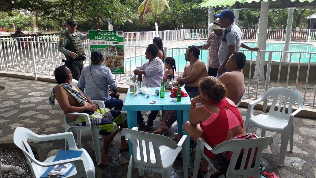 campana_sitios_turisticos