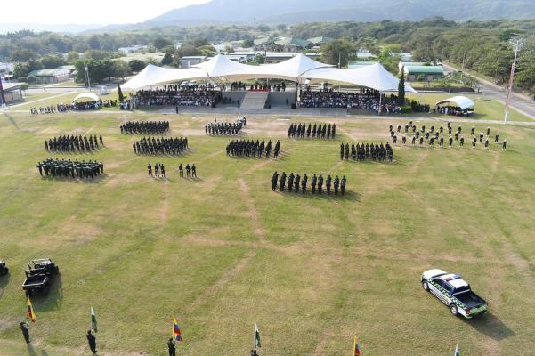 campo_de_paradas_cenop