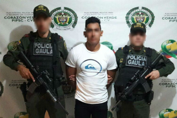 Capturado-por-extorsión.