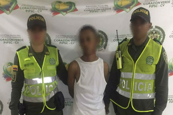 capturado-Franklin-requerido-por-el-delito-de-homicidio