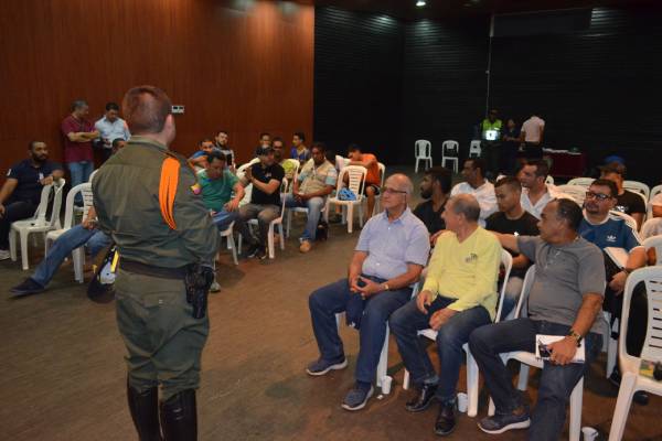 Capacitación-a-ciclistas-y-deportistas-de-alto-rendimiento