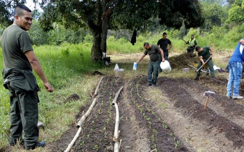 Capacitados-Sena-a-Policias-Valle-Del-Cauca-en-Palmira-dos 