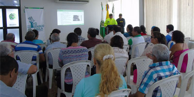 capacitamos-para-prevenir-el-secuestro-y-la-extorsion