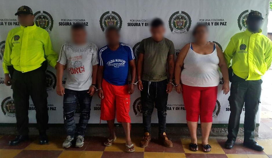 Cae-cabecilla-de-la-subestructura-Virgilio-Peralta-Arenas