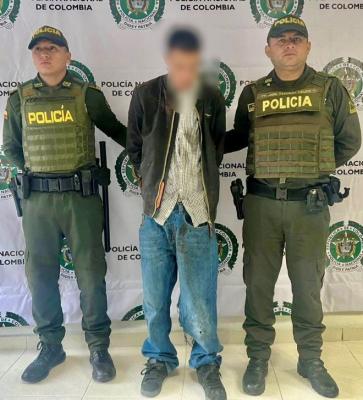 El Grupo de Protección a  la Infancia y Adolescencia