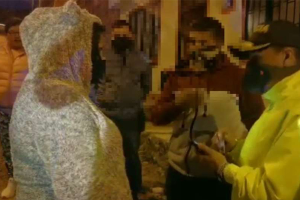 CAPTURA-MASBUSCADOS-METUN