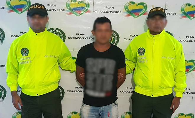 Desplegamos-estrategias-para-garantizar-la-protección-e-integridad-de-la-niñez-en-el-Meta