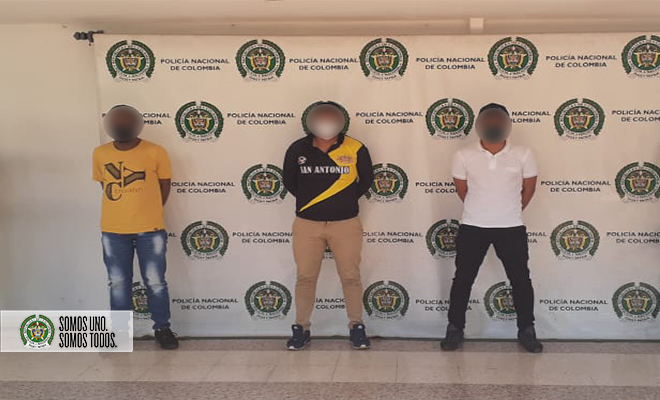 captura-cabecilla-gaor