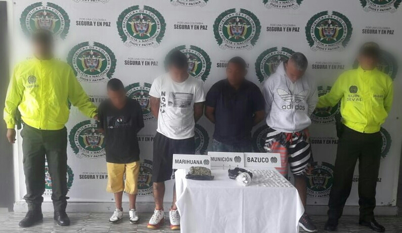 captura-de-cuatro-sujetos-en-guacari-valle-del-cauca-por-estupefacientes