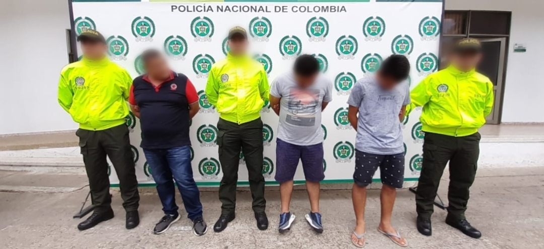 CAPTURAS-ESTUPEFACIENTES-DECAS