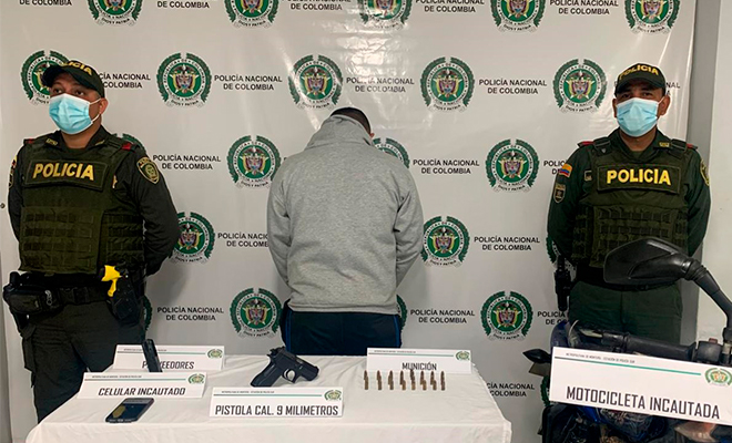 En-Ofensiva-contra-el-hurto-y-el-homicidio