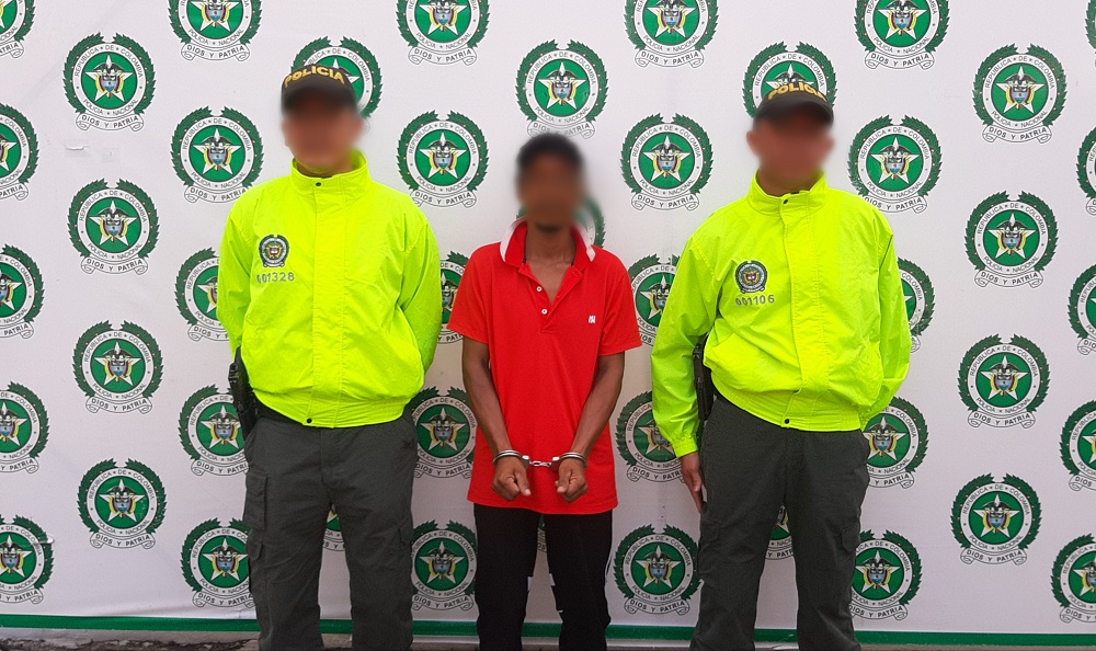 CAPTURA-HOMICIDIO-DECAS