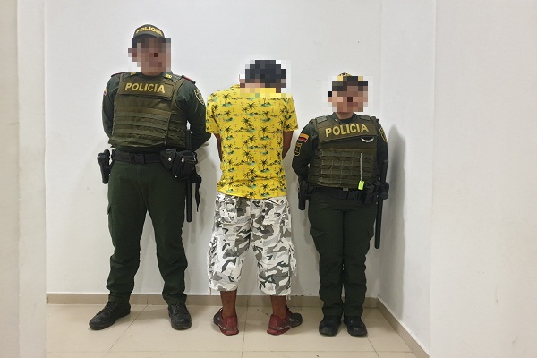 captura-por-lesiones-personales 