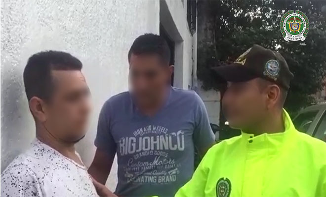 extorsión-risaralda