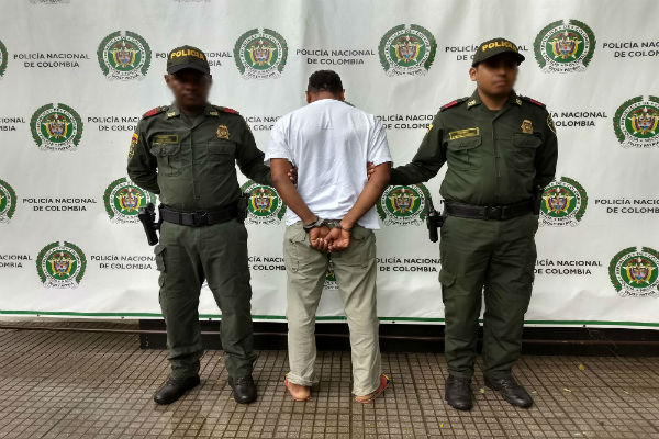 orden-judicial-chigorodo