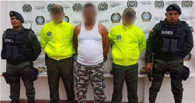 Capturado-duro-del-clan-del-golfo