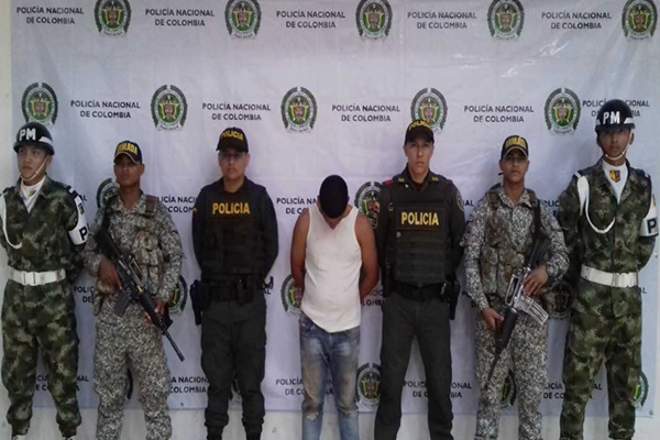 capturado-por-homicidio-1