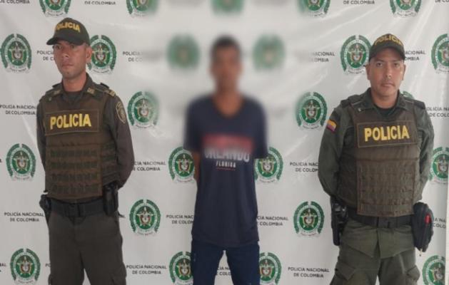 capturado-por-el-delito-de-homicidio