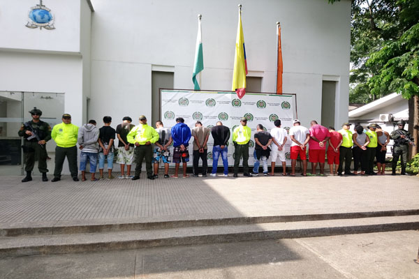 captura-sijin-los-cuadros