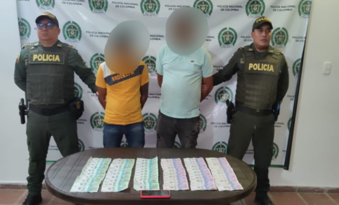 captura-por-receptación 