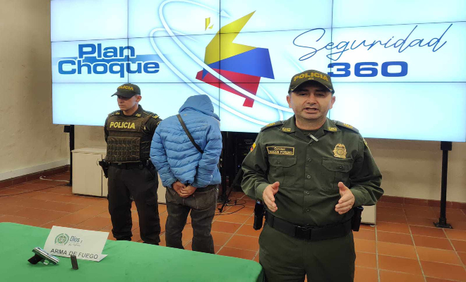 Captura_arma_de_fuego_modelo