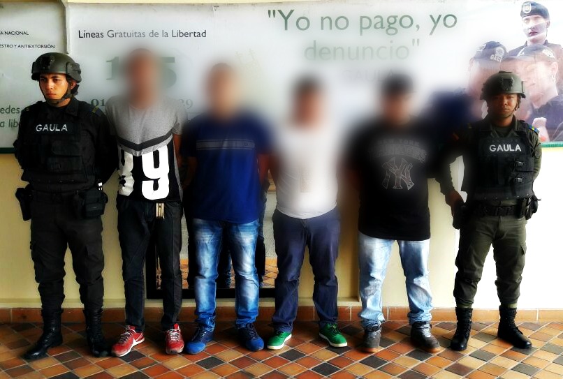 Capturado-hombre-que-se-autosecuestro-y-exigía-la-suma-de-$15-millones-a-su-empleadora-para-dárselos-a-sus-supuestos-raptores.