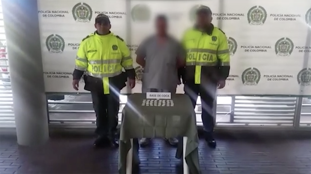 Capturado-camillero-entidad-de-salud-expendiendo-drog