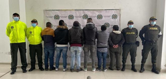 Capturados-delito-contrabando-perecederos-Ipiales