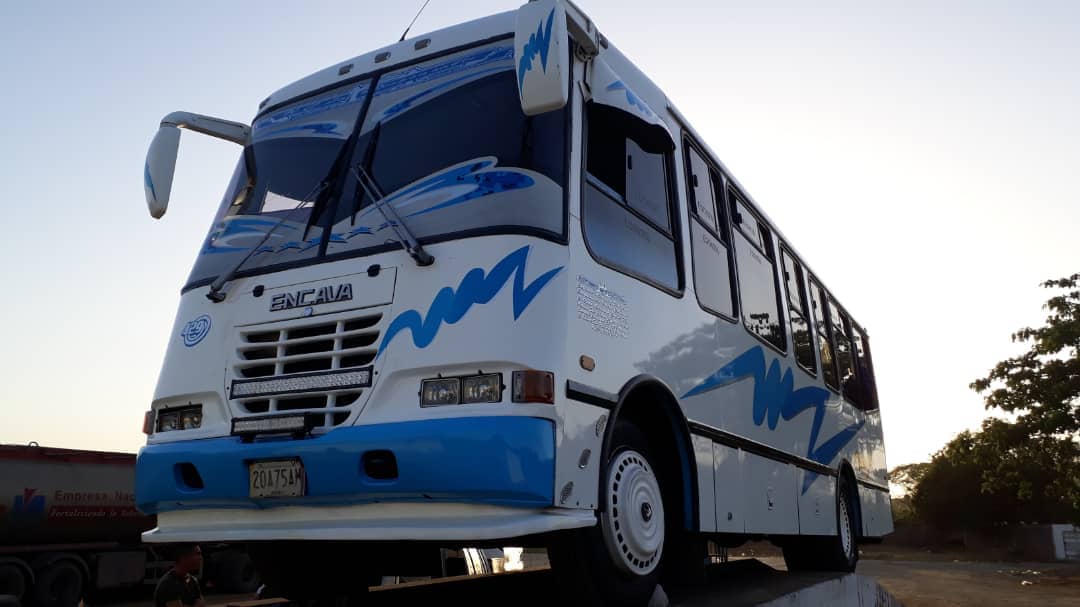 Capturamos-a-dos-personas-con-204-kilos-de-cocaína