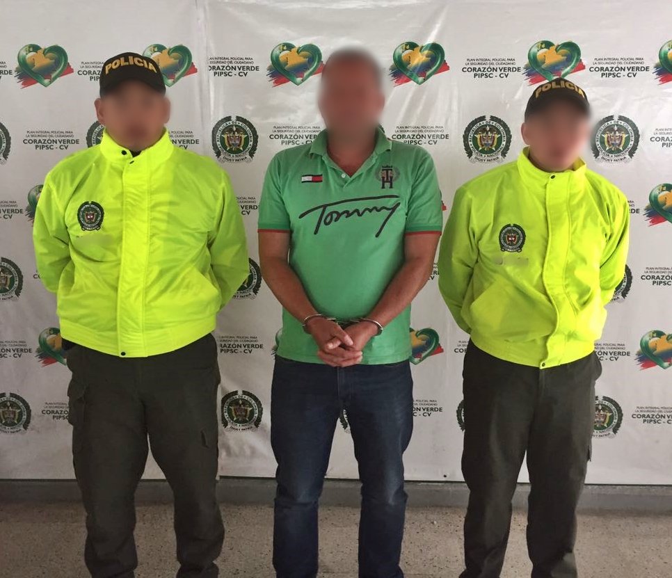 Cae-alias-“cura”-estafador-en-el-oriente-antioqueño-1