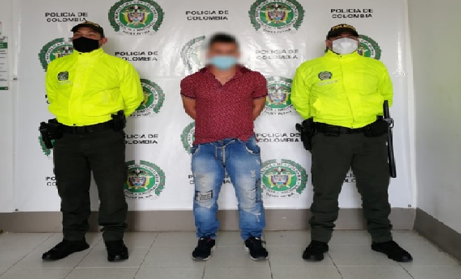 captura_de_chocolate