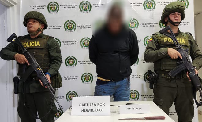 Esta_persona_habría_usado_un_objeto_cortopunzante_con_la_cual_causó_heridas_mortales_causando_la_muerte_de_su_pareja.