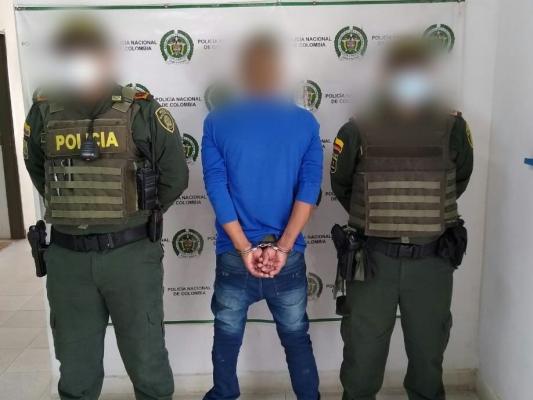 Nuestros policías se sienten comprometidos en la seguridad de los Urabaenses