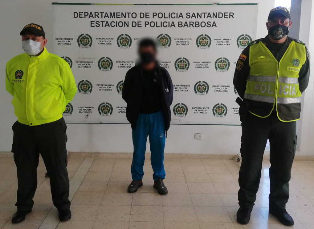 Captura_Delitos_Sexuales_1