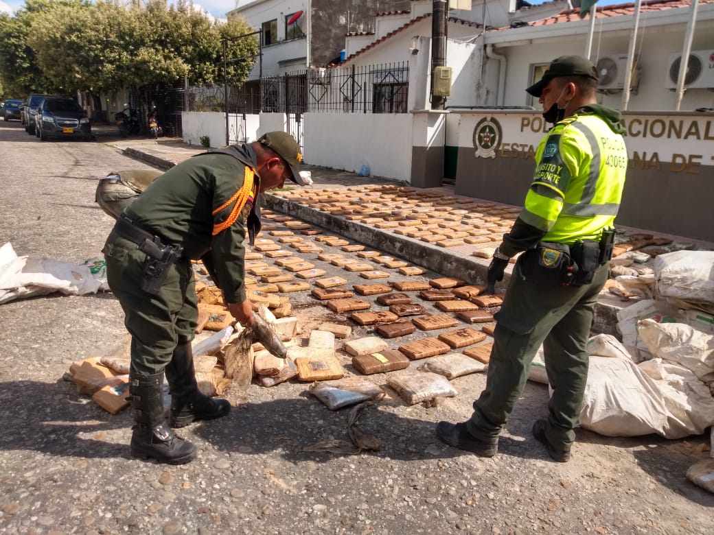 Captura_e_Incautacón_Una_Tonelada_Marihuana_4