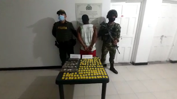 captura_en_sabana_de_torres_porte_de_estupefacientes_1.