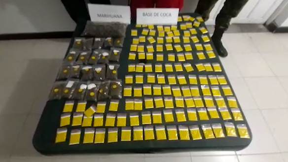 captura_en_sabana_de_torres_porte_de_estupefacientes_2