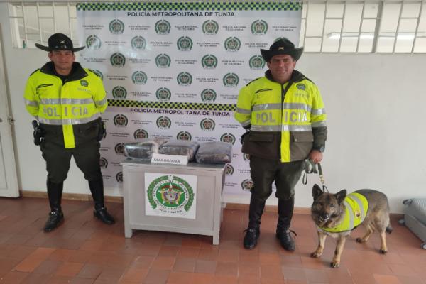 Incautación_1500_gr_marihuana