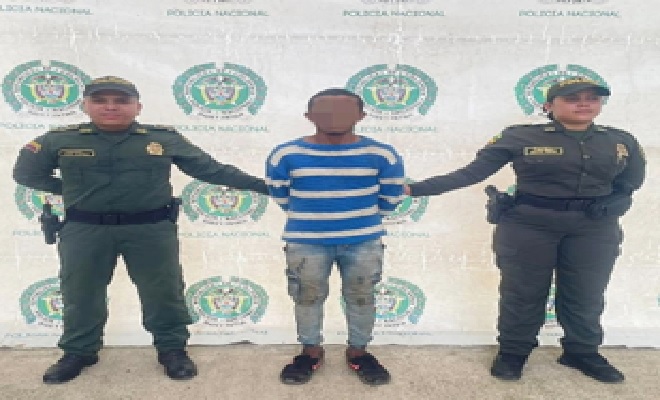 Delito violación de habitación ajena