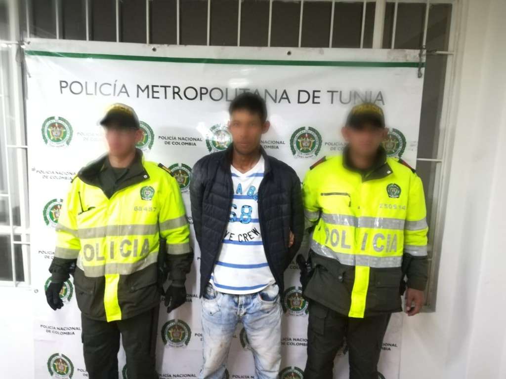 CAPTURA- INTEGRANTE-CLANDELGOLFO